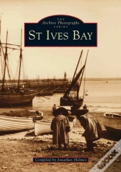 Capa do artigo St. Ives Bay