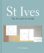 St Ives - Preview