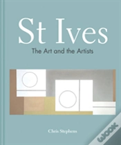 Capa do artigo St Ives