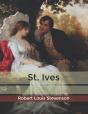 St. Ives - Preview