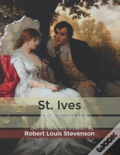 Capa do artigo St. Ives