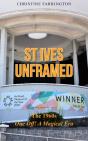 St Ives Unframed - Preview