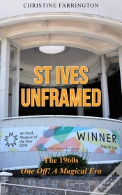 Capa do artigo St Ives Unframed