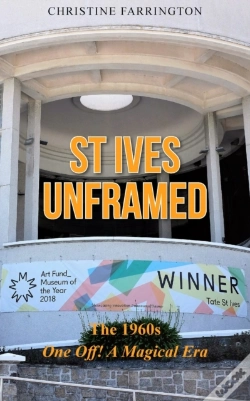 Capa do artigo St Ives Unframed