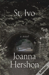 St. Ivo