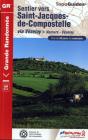 St Jacques Namur Vezelay Ned - 02-08-10-51-58-89 - Gr - 654 - Preview
