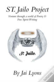 Capa do artigo St. Jailo Project: Venture Through A Wor