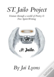 Capa do artigo St. Jailo Project: Venture Through A Wor