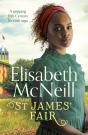 St James' Fair - Preview