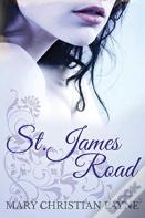 St. James Road
