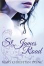 St. James Road - Preview