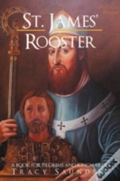 Capa do artigo St. James