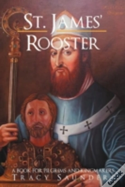 Capa do artigo St. James' Rooster