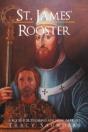 St. James' Rooster - Preview