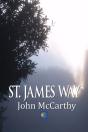 St. James Way - Preview