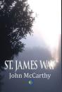 St. James Way - Preview