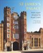 St James'S Palace - Preview