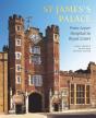 St James'S Palace - Preview