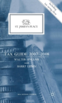 St James'S Place Tax Guide 2007-2008 - Preview