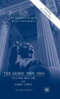 St James's Place Tax Guide - Preview
