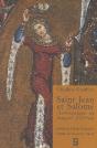 St Jean Et Salome ; Anthropologie Du Banquet D'Hérode - Preview