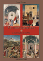 St. John Capistran: A Reformer In Battle - Preview