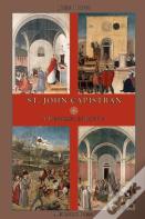 St. John Capistran