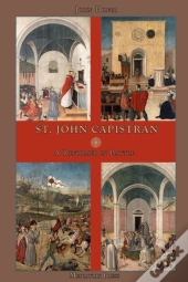 St. John Capistran