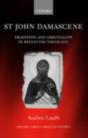 St John Damascene - Preview