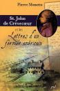 St. John De Crèvecoeur Et Les Lettres D'Un Fermier Américain - Preview