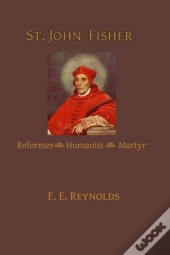 St. John Fisher