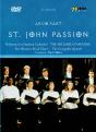 St. John Passion - DVD/BluRay - Preview