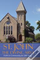 St. John The Divine, Arva