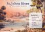 St. John'S River - Preview
