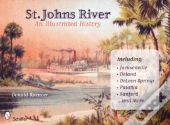 St. John'S River
