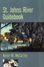 St Johns River Guidebook - Preview