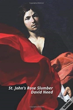 Capa do artigo St. John'S Rose Slumber
