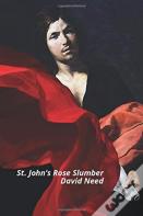 St. John'S Rose Slumber