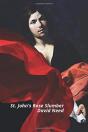 St. John'S Rose Slumber - Preview