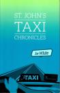 St. John'S Taxi Chronicles - Preview