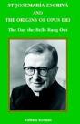 St. Josemaria Esciva - Preview