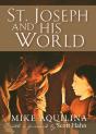 St. Joseph And His World - Preview