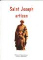 St Joseph Artisan - Preview