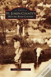 Capa do artigo St. Joseph County