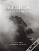 St Kilda