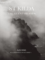 St Kilda - Preview