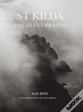 St Kilda
