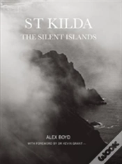 Capa do artigo St Kilda