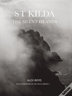 Capa do artigo St Kilda