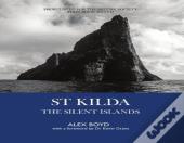 St Kilda